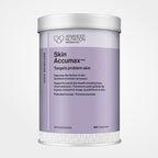 Advanced Nutrition Programme Skin Accumax (180 capsules)