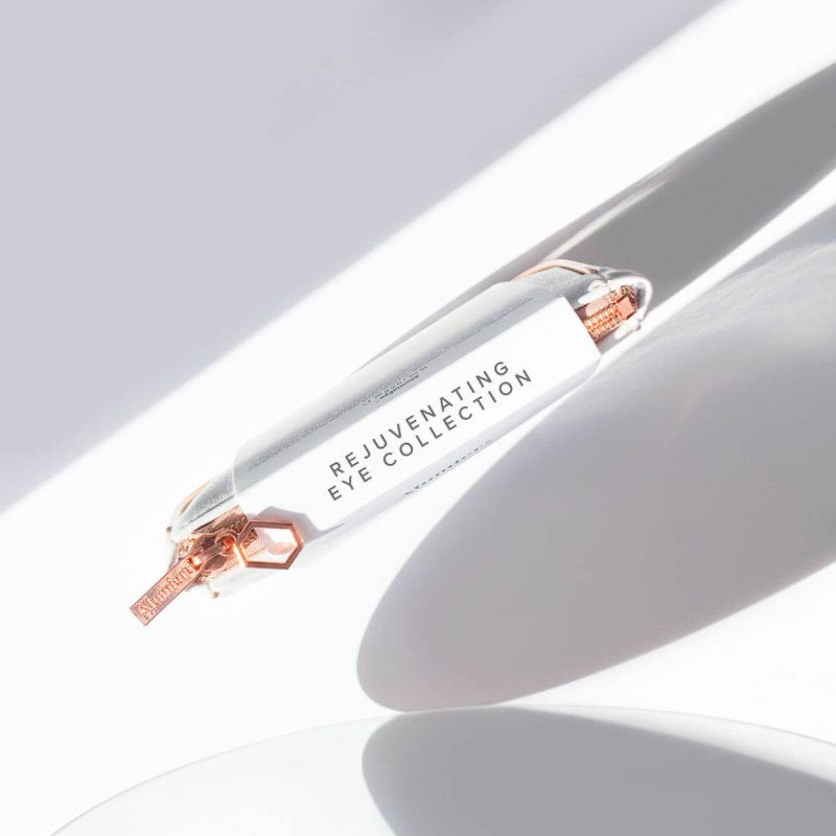 Alumier Rejuvenating Eye Collection