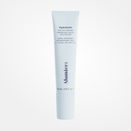 Alumier HydraCalm