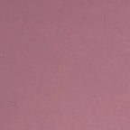 Cosmic Shimmer Matt Chalk Polish 50ml
