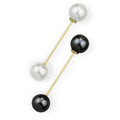Aspire Stock Pin