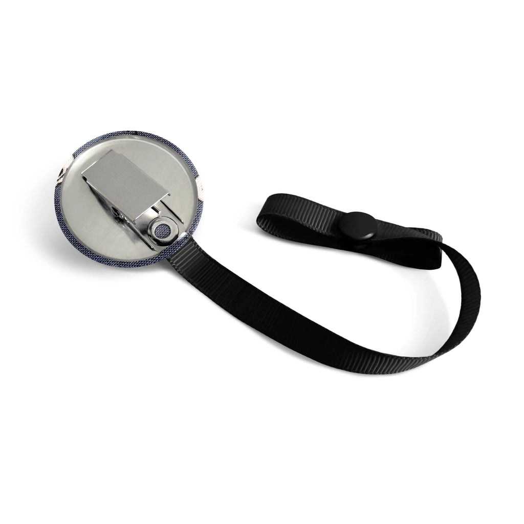Attache-suce Lolikö Koala bleu
