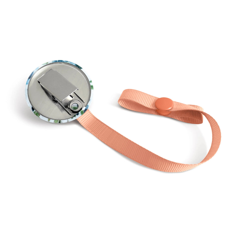 Attache-suce Lolikö Rose