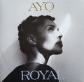 Ayo / Royal - 2LP