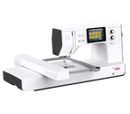 Bernette B70 Embroidery Machine