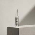 BABOR 10D Hyaluronic Acid Ampoule Serum Concentrate