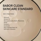 BABOR 10D Hyaluronic Acid Ampoule Serum Concentrate