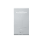 BABOR Rejuvenation Ampoule Serum Concentrate