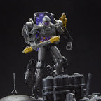 Transformers Generations Selects - WFC-GS07 Nightbird, War for Cybertron