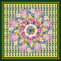 Silk Scarves (Blossom)