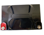 BRS12-35 – 12V 35Ah Battery