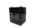BRS1250 12V 5Ah Battery