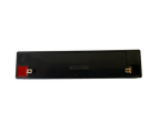 BRS680 – 6V 8Ah Battery