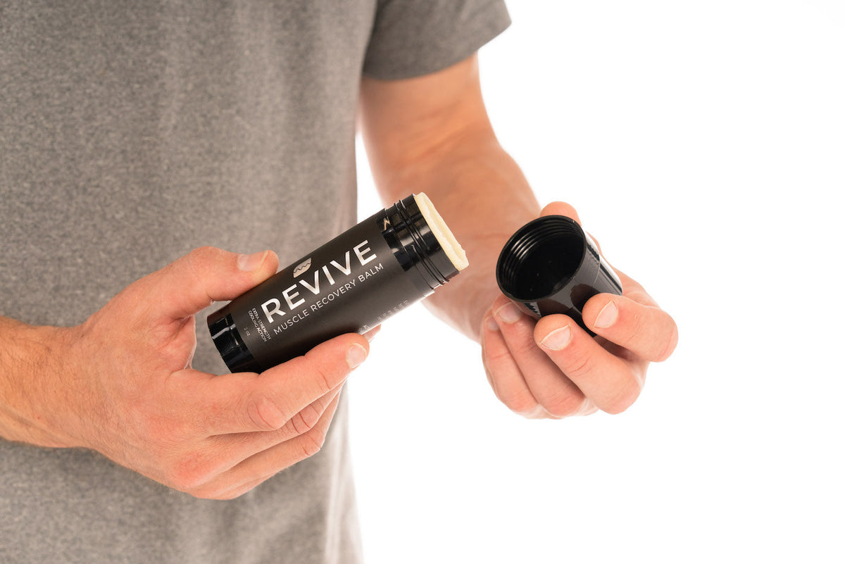 Revive Balm (US, CA only)
