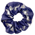 Bascule Scrunchie