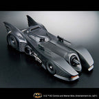Batman (1989) Batmobile 1/35 Scale Model Kit