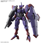 HG Beguir-Pente 1/144