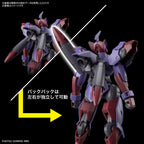 HG Beguir-Pente 1/144