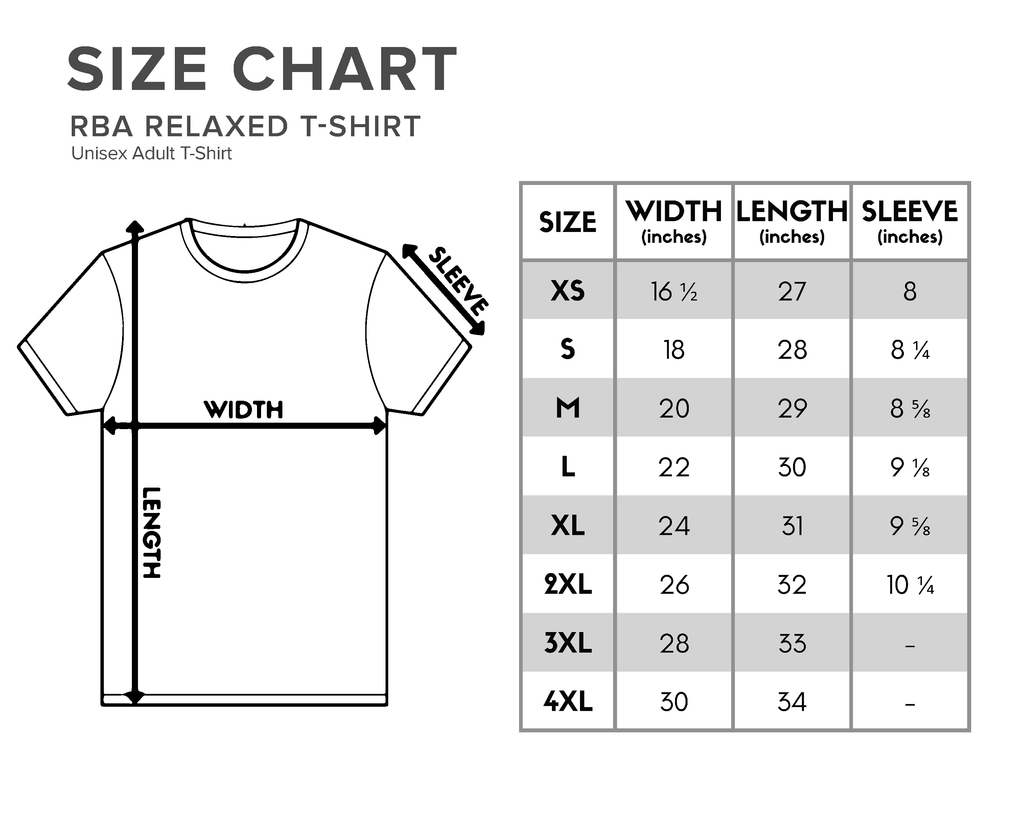 Mama Lightning Leopard Graphic T-Shirt