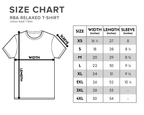 Mama Lightning Leopard Graphic T-Shirt