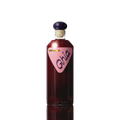 Ghia - Berry Apéritif