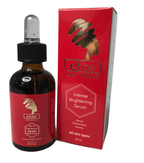 Elite Naturals Intense Brightening Serum - 30ml - 1 pack