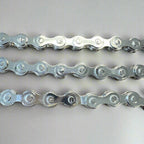 Biker Chain