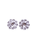 Bling Earrings