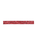 Bling Stock Pins