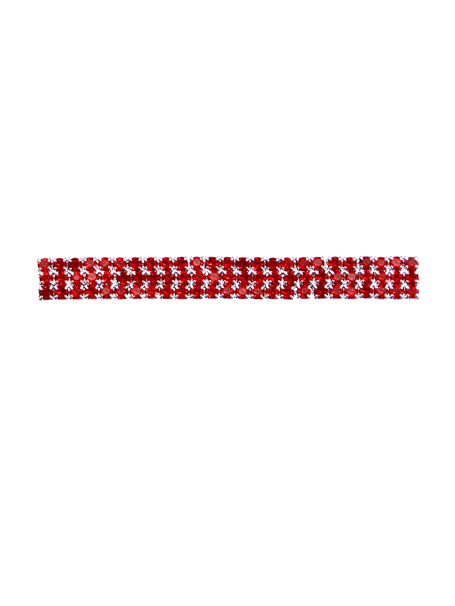 Bling Stock Pins