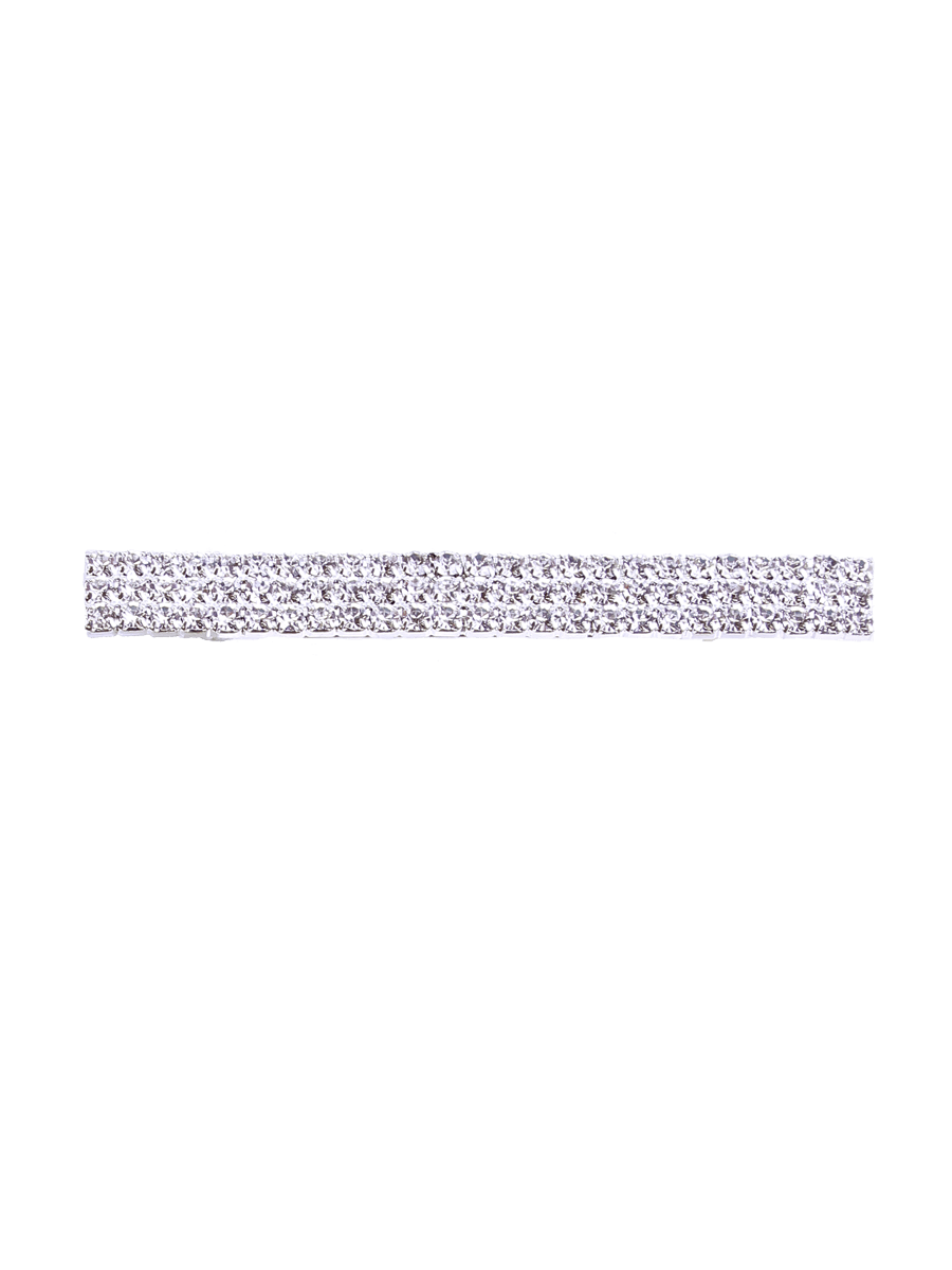 Bling Stock Pins