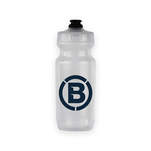Blonyx x Specialized Purist Water Bottle