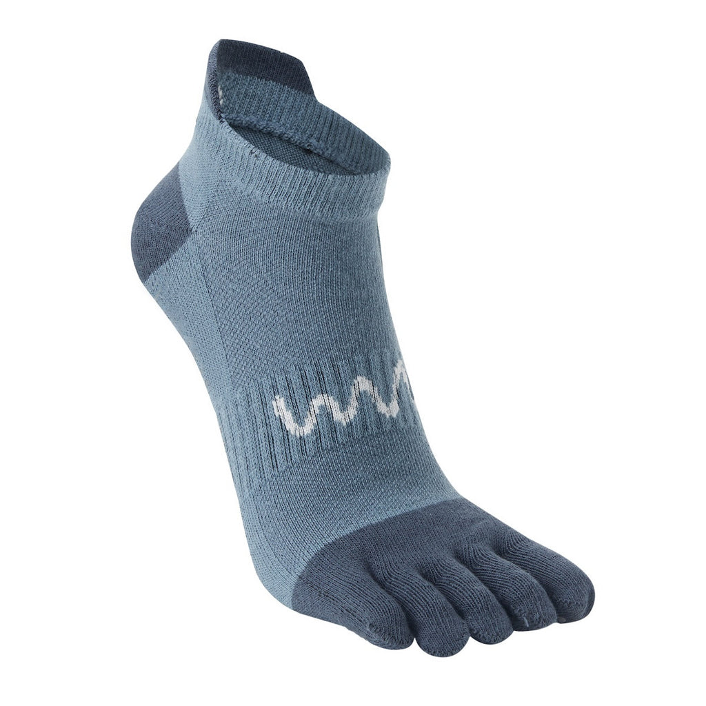 Grip All Day Stride Toe Socks