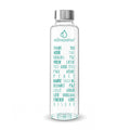 Borosilicate Glass Bottle