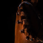 Rhinestone Braid Bling