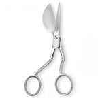 Applique Scissor Left Handed - 5.5"
