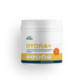 Hydra+