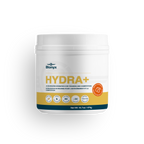 Hydra+