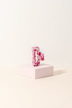 Pink Paradise (S, M, L)