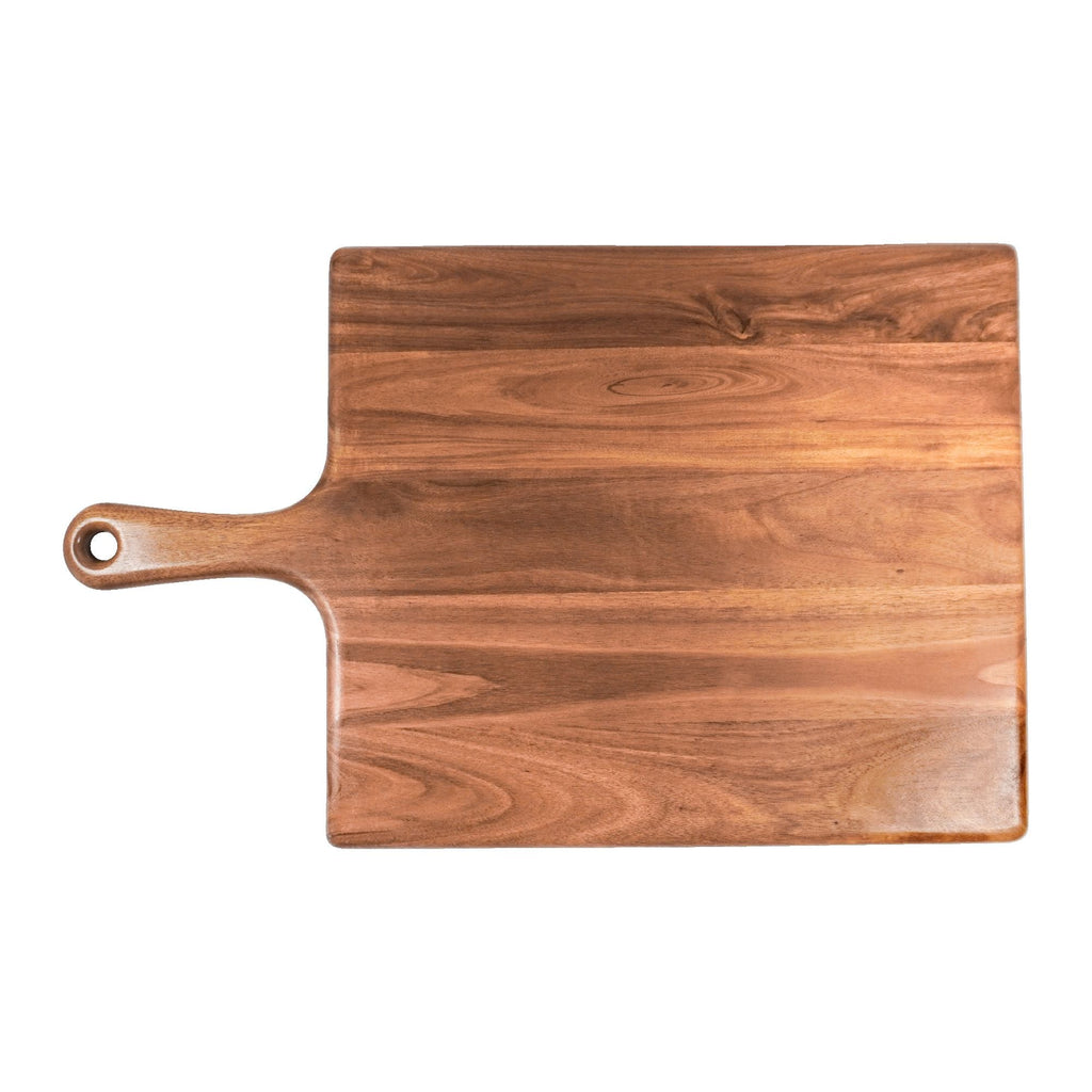 XL Cutting Board