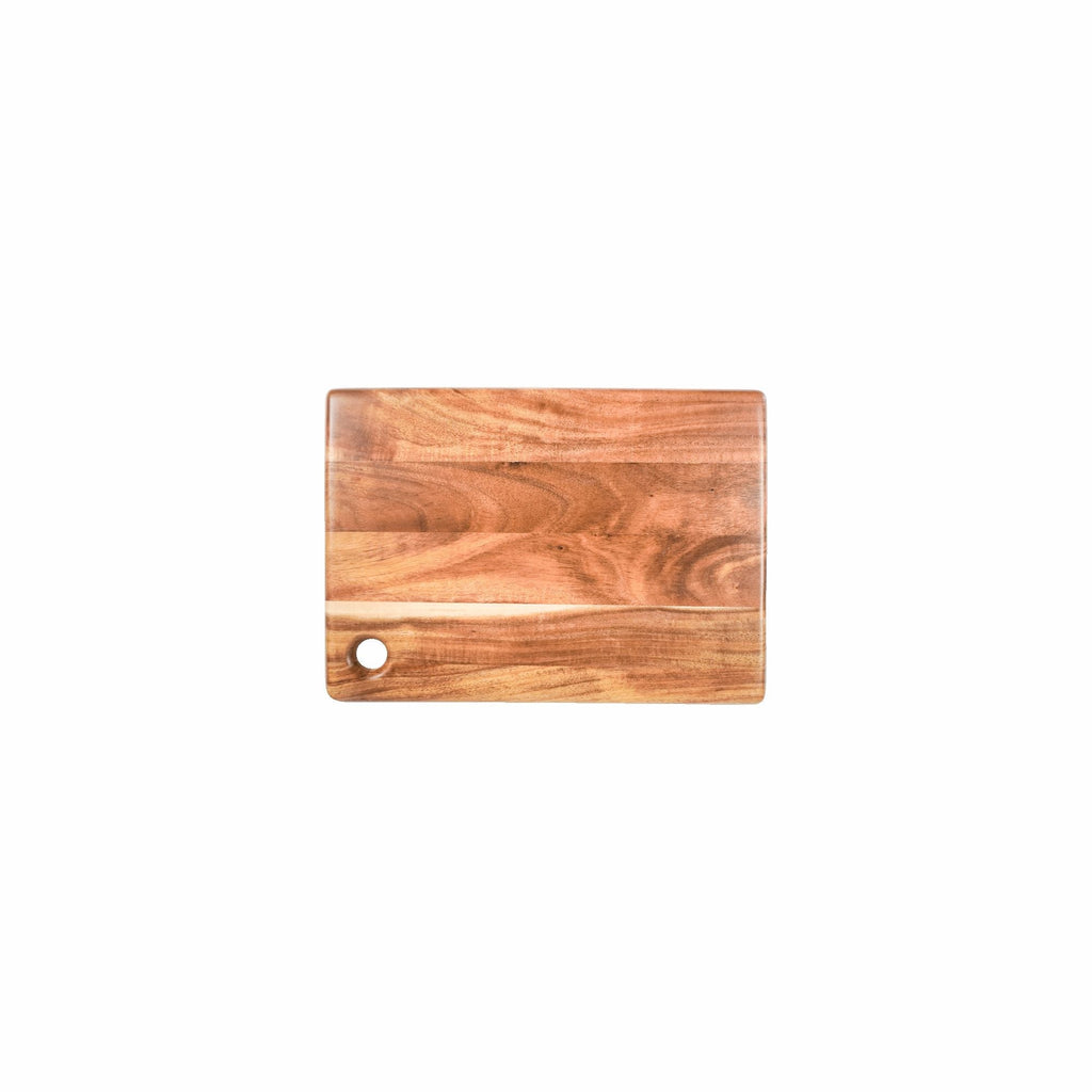 Small Cutting Board