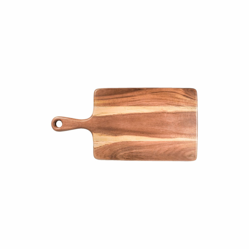 Medium Cutting Board