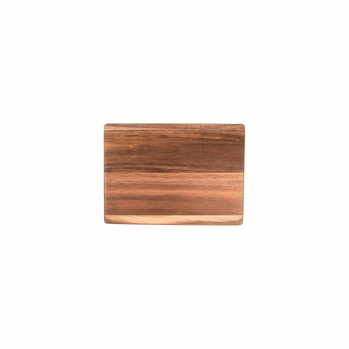 Date Night Raw Sized Cutting Board