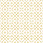 Vellum Blessing Day Fussy Cut 6"x6" 6/Pkg