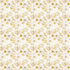 Vellum Blessing Day Fussy Cut 6"x6" 6/Pkg