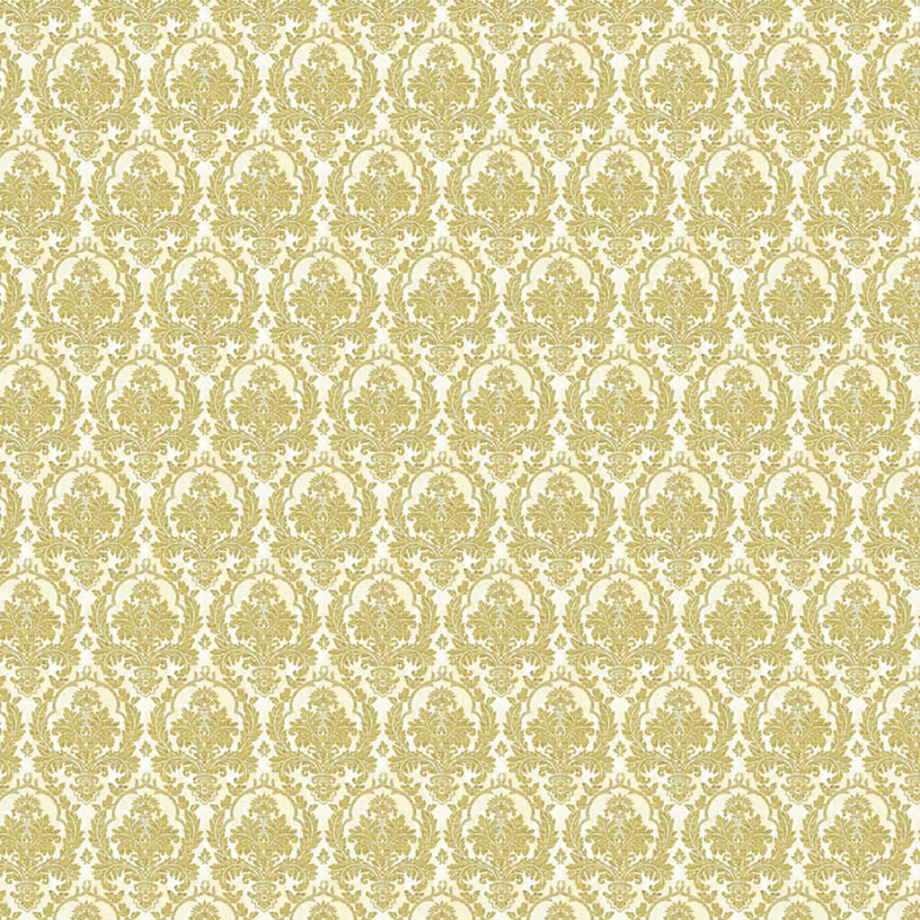 Vellum Blessing Day Fussy Cut 6"x6" 6/Pkg