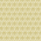 Vellum Blessing Day Fussy Cut 6"x6" 6/Pkg