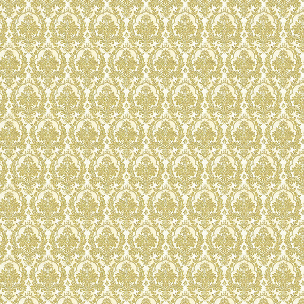 Vellum Blessing Day Fussy Cut 6"x6" 6/Pkg