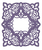 Sue Wilson Dies - Frames & Tags Collection - Tessa