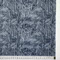 GFL Charlotte Blender - Navy